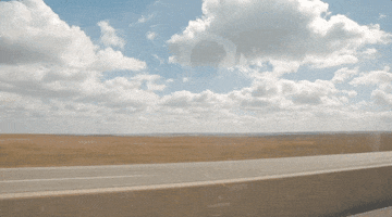 slingshot dakota tour life GIF by Topshelf Records