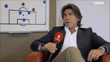 Sa Pinto Afc GIF