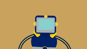 utoledo college rockets utoledo universityoftoledo GIF