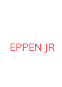 Nucleo Fejesp Sticker by eppen