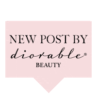 diorablebeauty beauty beauty blender diorablebeauty dior carley Sticker
