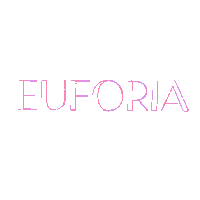 Euforia Divalesi Sticker by Divalesi