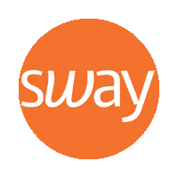 SwayGroup sway sway group sway with sway sway community Sticker