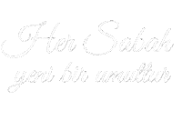 Sabah Kahvalti Sticker