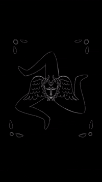 Doodle Sketch GIF