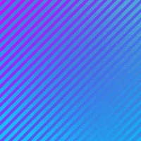 Doof GIF by Fusselkotze