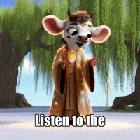 Peace Tree GIF by Moosiahzen