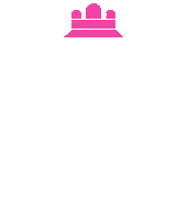 Assembleia Legislativa Do Rio De Janeiro Sticker by Alerj