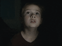 Figment GIF by Adim