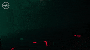 Series 12 Thirteenth Doctor GIF by Doctor Who