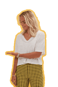 Happy Womens Football Sticker by Together #WePlayStrong