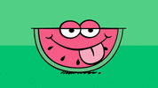 don't care whatever GIF by Jolly Rancher