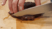Steak Beef GIF by MasterChefAU