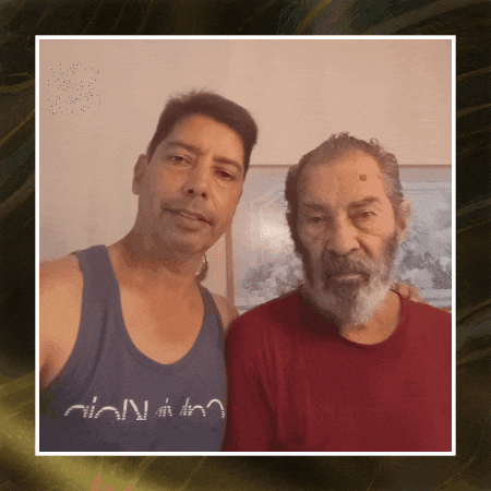 edneilbonet giphygifmaker giphyattribution GIF