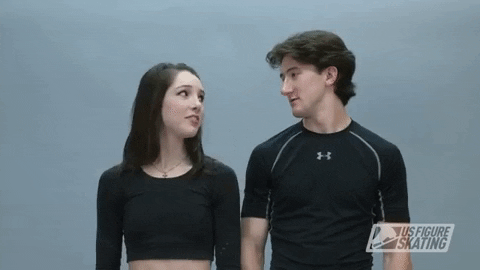oh no help GIF by U.S. Figure Skating