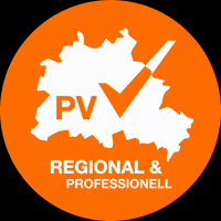 Pv Smile GIF by SCB Solar Company Berlin GmbH