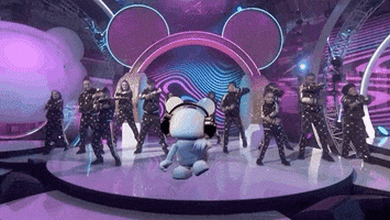 radiodisney radio disney ardys ardys 2019 GIF