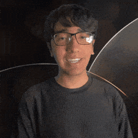 Simon GIF