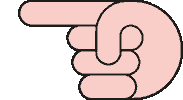 Show Emoji Sticker
