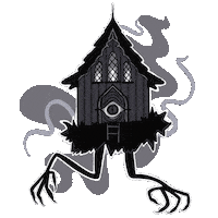 Spud Sticker