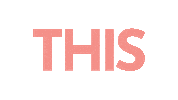thisisgoho teamwork socialmedia dreamteam lovemyjob Sticker