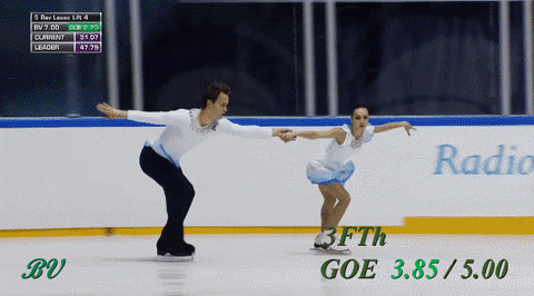 giphyupload GIF