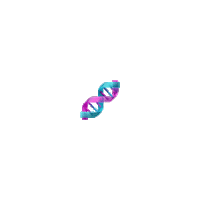 spinnin records logo Sticker by ZALENN