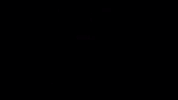 laura benanti GIF by Obie Awards