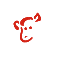eker_sut_urunleri eker ekeriyikivar ekersuturunleri iyikivar Sticker