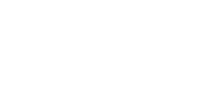Bake Baking Sticker