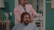 Tim And Eric Omg GIF by Adult Swim