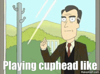 anyone has GIF