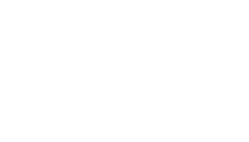 islabellabeachresort giphyupload cheers marathon keys Sticker