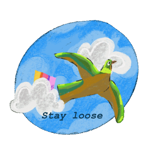 PrrrButt giphyupload health rain tamil Sticker