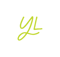 jillian yl Sticker