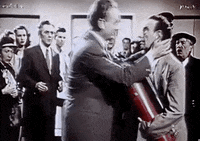 Film Kiss GIF