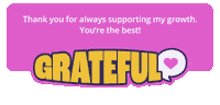 The Best Support Sticker by tyntec