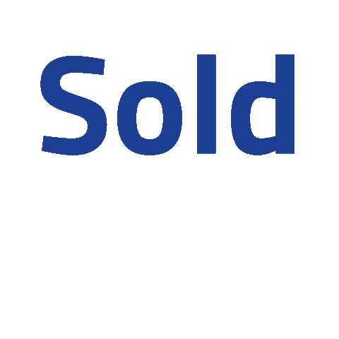 werkenbijbas giphyupload sold truck sales Sticker