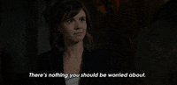 Evil GIF by Paramount+