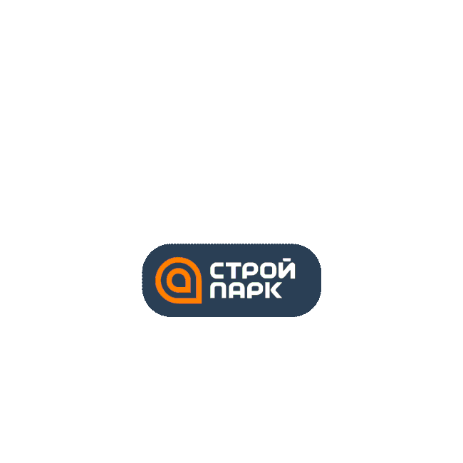 Конкурс Sticker by stroypark.su