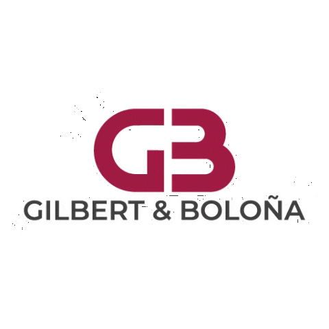 Gyb Sticker by GilbertyBolona