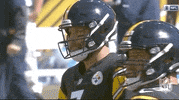 Regular Season Football GIF by NFL