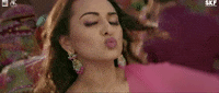 Dabangg 3 GIF by Salman Khan Films