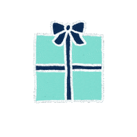 Photo Amazon Prime Day Sticker by Amazon Photos