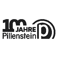 Sticker by Pillenstein Autohaus