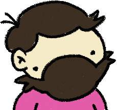 ChrisQuay giphyupload pop quay chrisquay Sticker