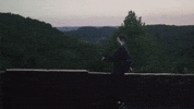The Car Money GIF by nightly