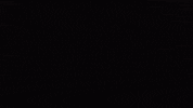 Lets Go Car GIF by nightly