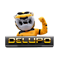 Criciuma Ferragens Sticker by Delupo