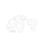 떠하찌 Sticker